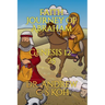 Faith Journey of Abraham: Genesis 12-25