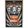 Arrest the Bishop?: A Golden Age Mystery
