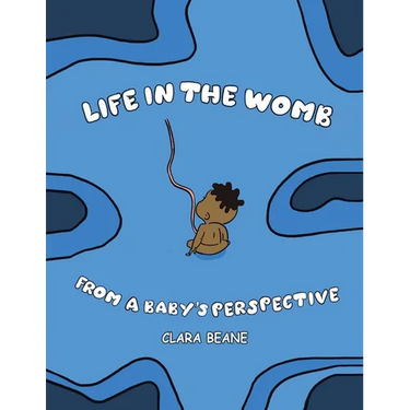 Life in the Womb from a Baby's Perspective
