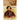Narrative of the Life of Frederick Douglass