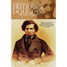 Narrative of the Life of Frederick Douglass
