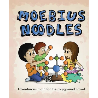 Moebius Noodles