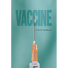 Vaccine