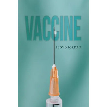 Vaccine