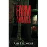 Farm Animals