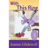 With This Ring (A Lexie Starr Mystery, Book 4)