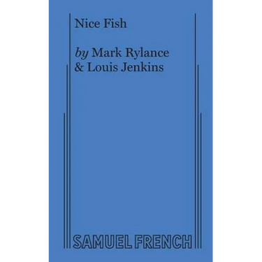 Nice Fish