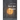 Dead Men Whisper