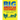 The Big American Southwest Activity Book