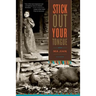 Stick Out Your Tongue: Stories
