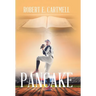 Pancake