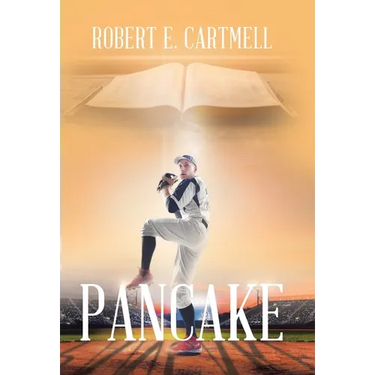 Pancake