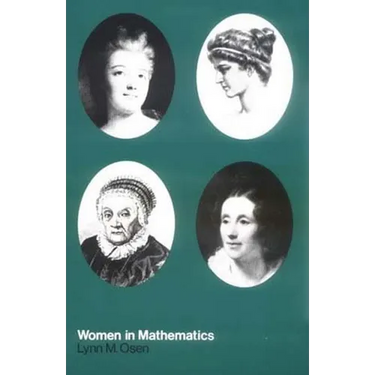 Women in Mathematics