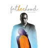 Fatherhood