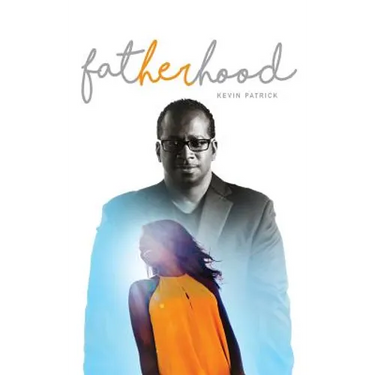 Fatherhood