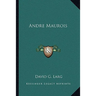 Andre Maurois