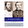 Let Us Die Like Men: The Lives and Legacies of George H. Thomas and John Bell Hood