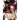 The Most Notorious Talker Runs the World's Greatest Clan (Manga) Vol. 7