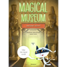 Magical Museum: Ancient Egypt