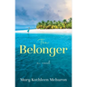 The Belonger
