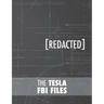 The Tesla FBI Files