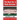 The Hunt for a Reds October: Cincinnati in 1990