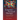 Emotion-Focused Therapy: Coaching Clients to Work Through Their Feelings