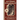 The Lost Stories of Sherlock Holmes 2nd Edition