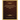 Directions Concerning The Duties Of Medical Purveyors And Medical Storekeepers (1863)