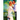 The Refusal: Christian Romance