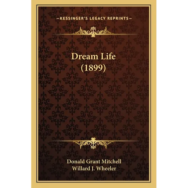 Dream Life (1899)