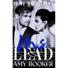 Ms. Lead: Drive Me Wild, #3