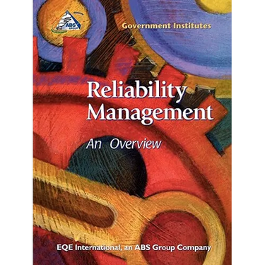 Reliability Management: An Overview