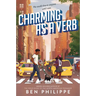 Charming as a Verb
