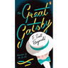 The Great Gatsby