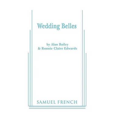 Wedding Belles