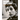 Bob Dylan: No Direction Home (Updated Edition)