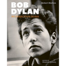 Bob Dylan: No Direction Home (Updated Edition)