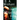The Missing File