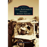 San Antonio's Historic Market Square