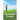 Greener Grass