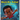 Black Boy Ballad: Positive Affirmations for Boys