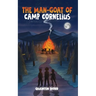 The Man-Goat of Camp Cornelius