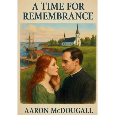 A Time for Remembrance