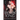Demon King