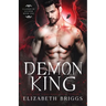 Demon King