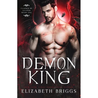 Demon King