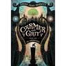 Carmer and Grit, Book One: The Wingsnatchers: The Wingsnatchers: Volume 1