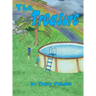 The Treasure