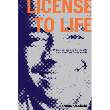 License To Life